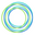 Cruinneog logo